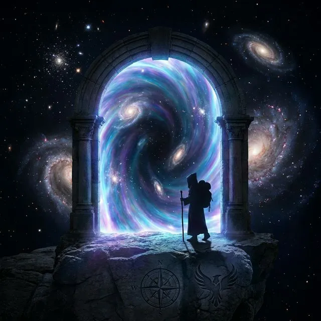 Thiên Di Cung (遷移宮): Hình Ảnh Bên Ngoài & Hoạt Động Xã Hội