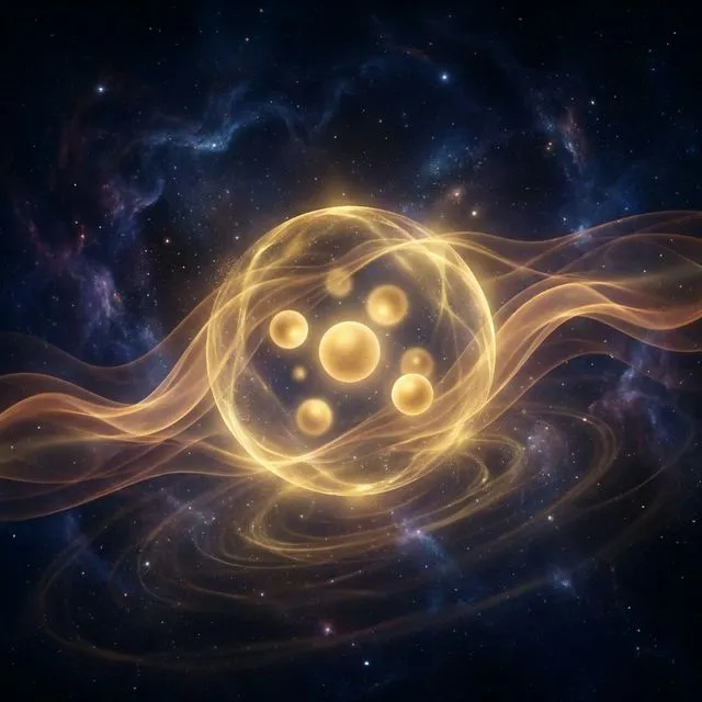 Tử Nữ Cung (子女宮): Cung Đào Hoa & Con Cái