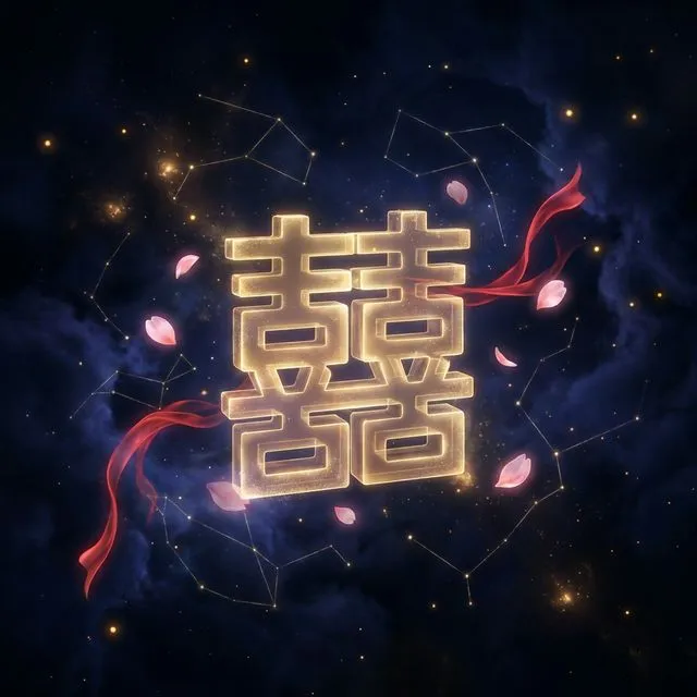 Chọn ngày cưới 2026 theo tuổi: hướng dẫn đầy đủ từ Tử Vi Đẩu Số