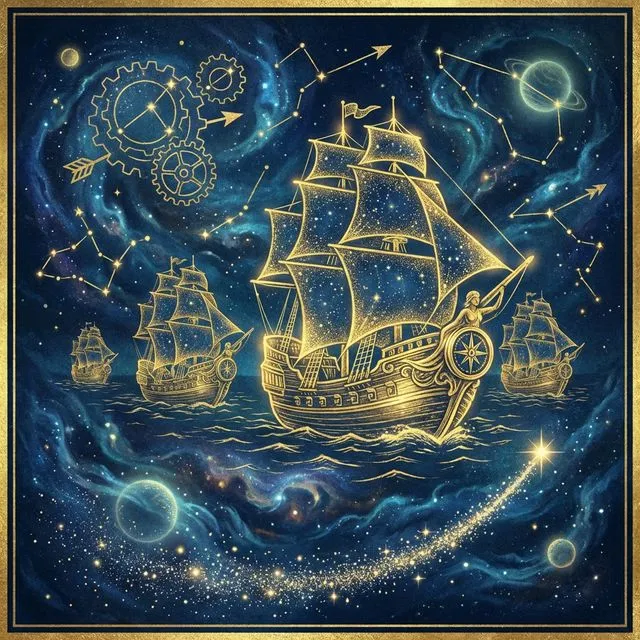 Tử vi cho chủ doanh nghiệp vừa và nhỏ 2026: ưu tiên nào trước trong quý 1