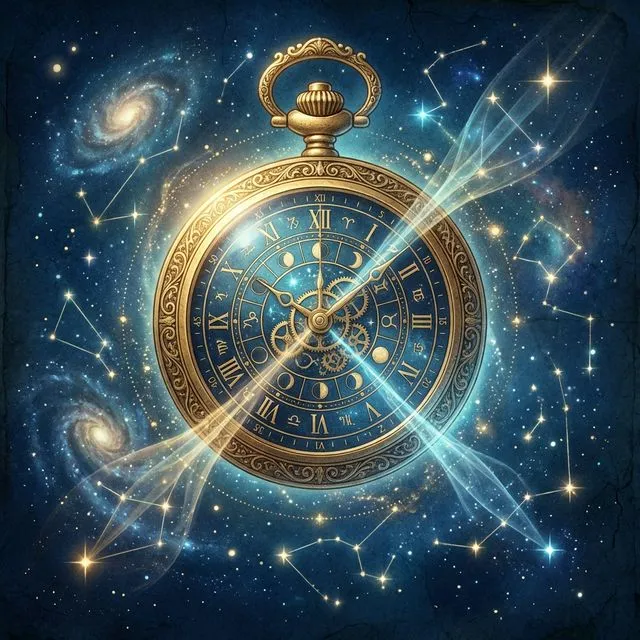 Giờ mở hàng khai trương tháng 1 2026 theo 12 tuổi: chọn giờ đẹp để giảm