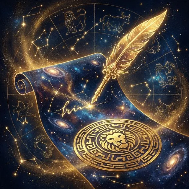 Ngày ký hợp đồng tháng 1 2026 theo tuổi: cách chọn ngày đẹp để tăng tỷ lệ