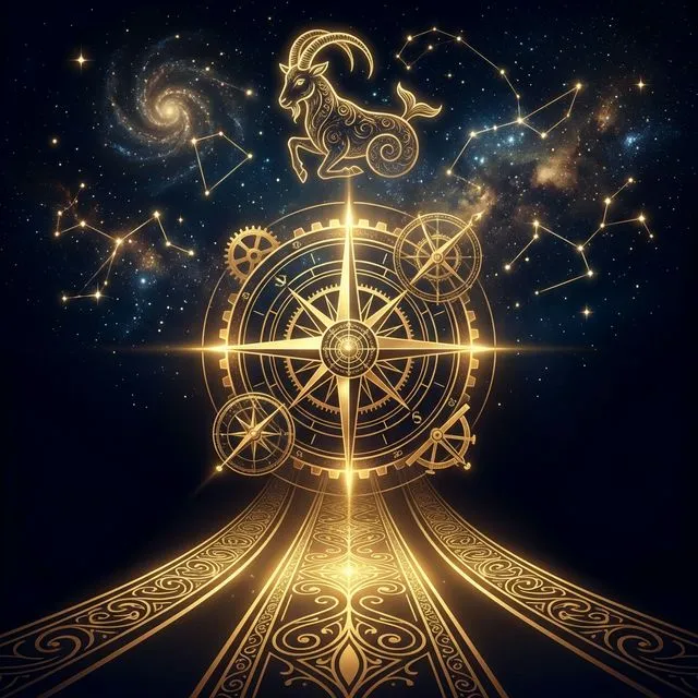 Ngày xuất hành tháng 1 2026 cho tuổi Mùi: chọn ngày giờ đẹp theo mục tiêu