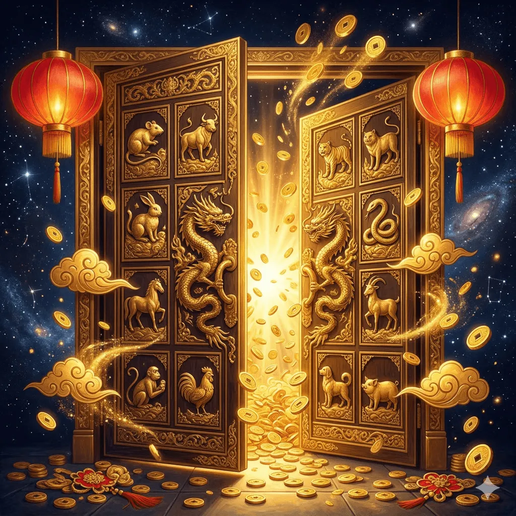 Ngày tốt khai trương, mở hàng tháng 3/2026: hướng dẫn chọn ngày chuẩn