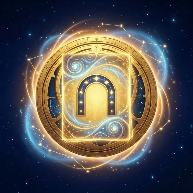 Ngày tốt mở hàng tuần 3 tháng 1 2026 theo 12 tuổi: ưu tiên an toàn hay