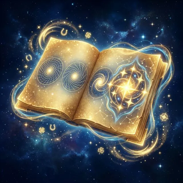 Ngày tốt mở hàng tuần 4 tháng 1 2026 theo 12 tuổi: chốt lịch cuối tháng