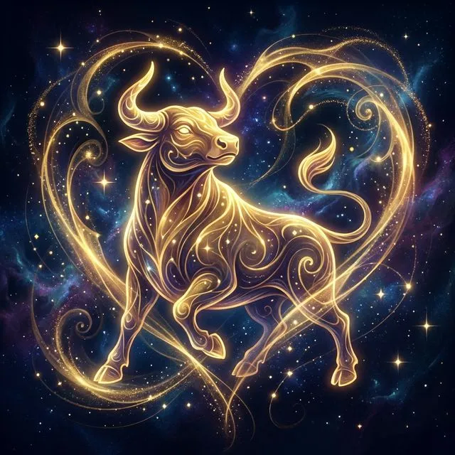 Tử vi tình cảm và gia đạo năm 2026 cho tuổi Sửu: cách giữ cân bằng công