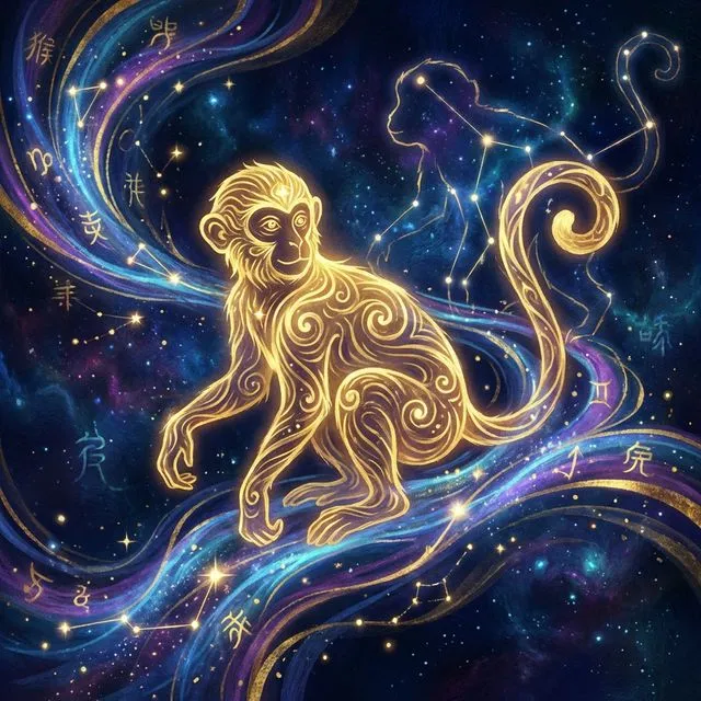 Ngày ký hợp đồng quý 1/2026 cho tuổi Thân: cách chọn ngày để tăng tỷ lệ