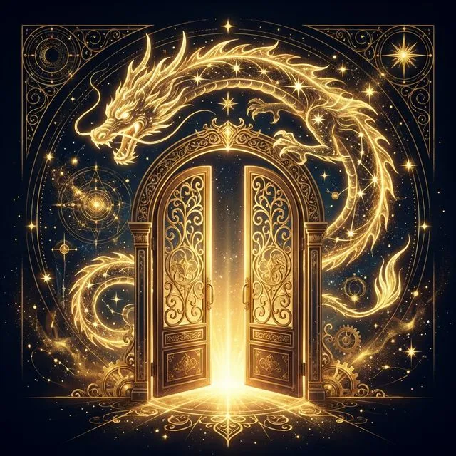 Ngày mở hàng, khai trương tháng 1 2026 cho tuổi Thìn: ngày đẹp và ngày cần