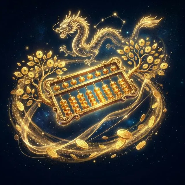 Kế hoạch tài chính quý 1/2026 cho tuổi Thìn: ưu tiên dòng tiền sau Tết