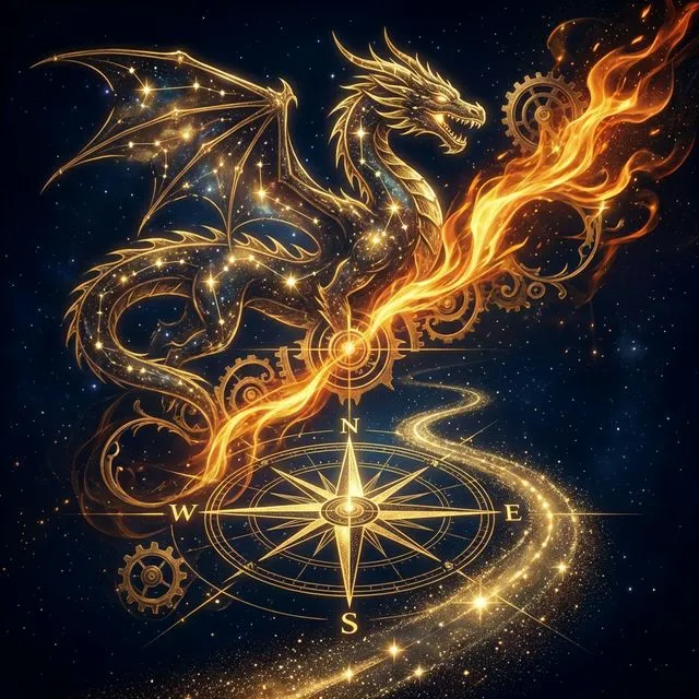 Ngày xuất hành tháng 1 2026 cho tuổi Thìn: chọn ngày giờ đẹp theo mục tiêu