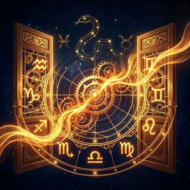 Ngày mở hàng, khai trương tháng 1 2026 cho tuổi Tị: ngày đẹp và ngày cần