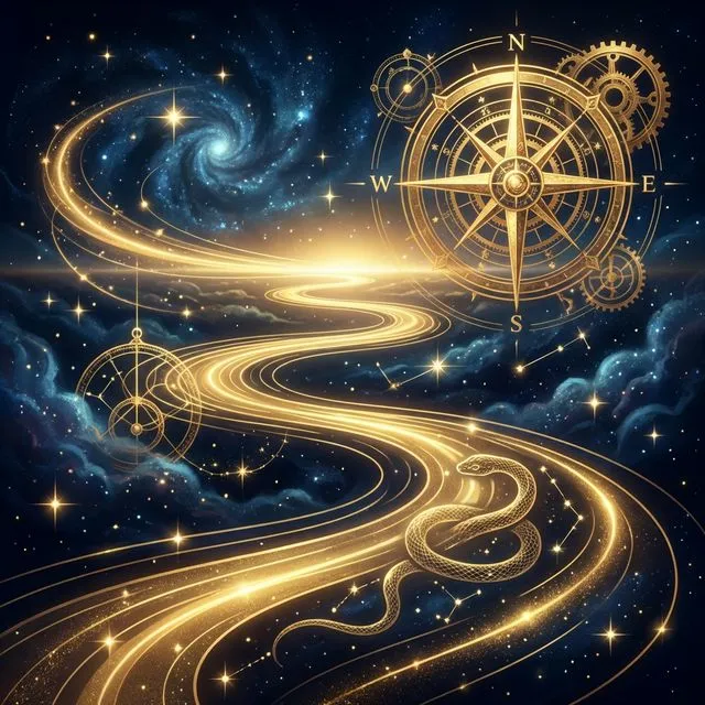 Ngày xuất hành tháng 1 2026 cho tuổi Tị: chọn ngày giờ đẹp theo mục tiêu