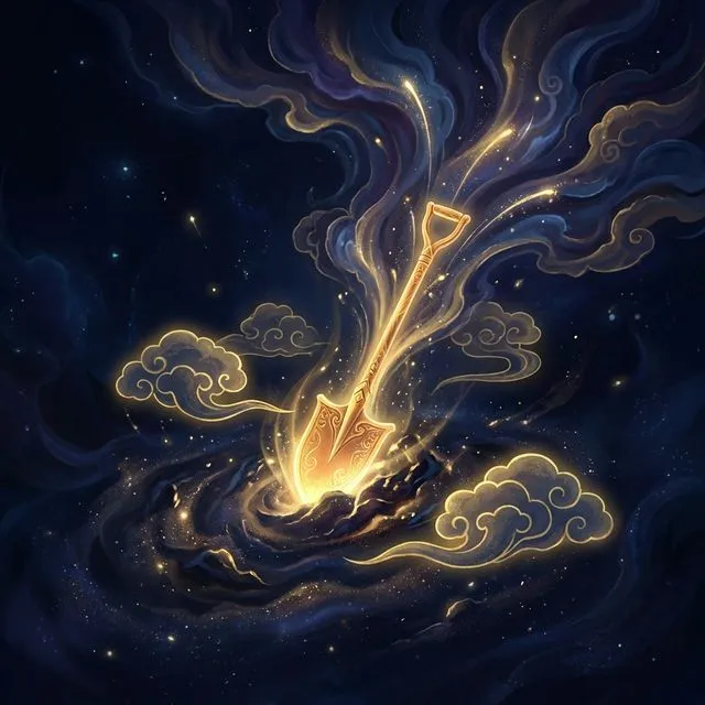 Ngày động thổ tháng 2 âm lịch 2026 theo 12 tuổi: khởi công thuận lợi tháng Mão