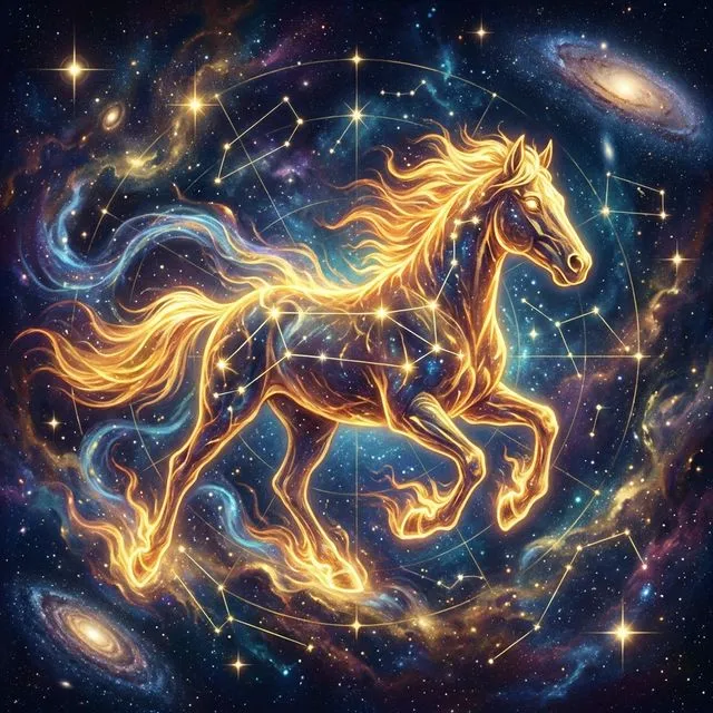 Ngày xuất hành tháng 2 âm lịch 2026 cho tuổi Ngọ: ngày giờ đẹp theo can chi